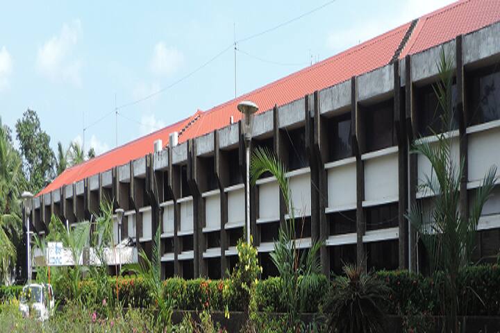 campus-view